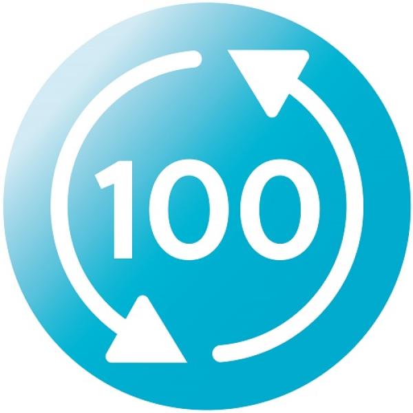 Philips AVENT Sáčky sterilizační do mikrovlnné trouby, 5 ks