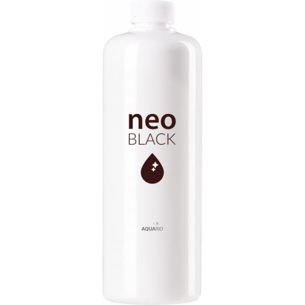 Neo Black 1000 ml