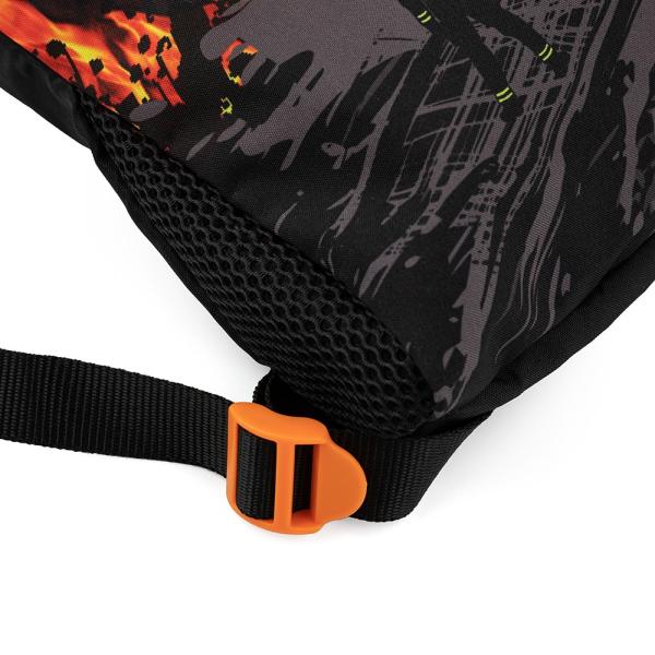 Taška na přezůvky/ tělocvik BETA 23 B (obrázek 3)