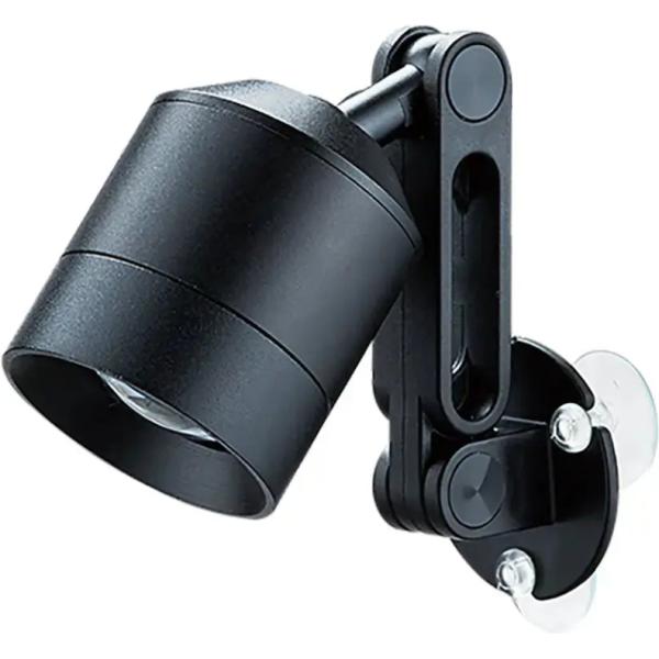 Chihiros LED Z light Tiny (Diving edition) miniaturní osvětlení 6W s bluetooth kontrolérem