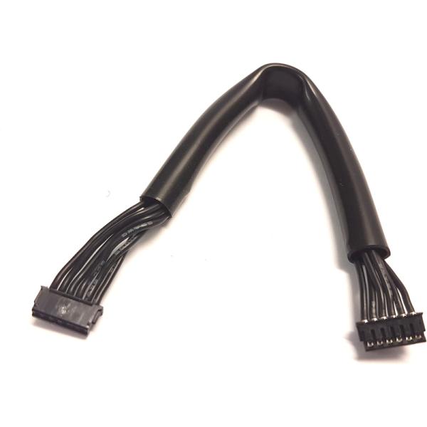 Cavo motore sensore H-Speed 150mm
