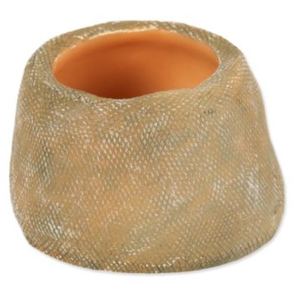 Miska Reprti Planet pro hady 9,5x8,5x6cm (obrázek 4)