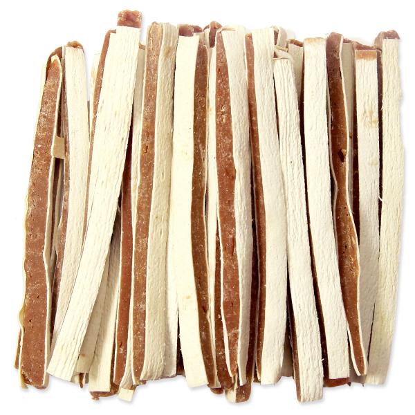 Pochoutka Rasco Premium kachna s treskou, sendvič 500g