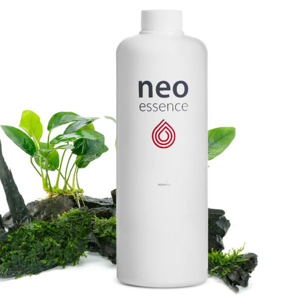 Neo Essence 1000 ml (obrázek 5)