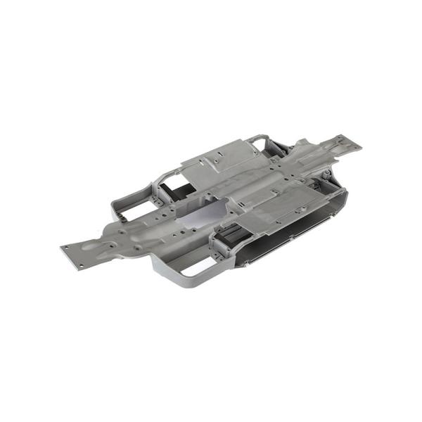ChâSsis Principal Traxxas (Compatible Avec #8629 Et 8630)-image