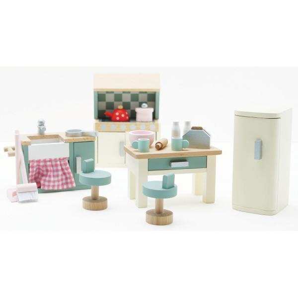 Le Toy Van Nábytek Daisylane kuchyně
