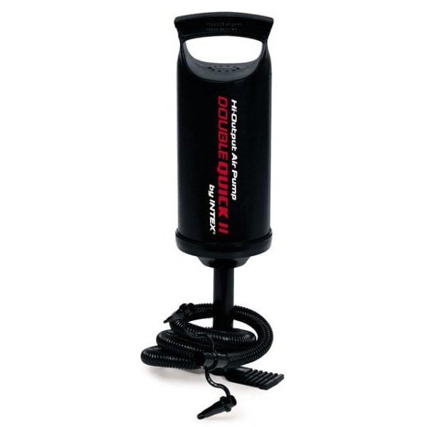 Pompa gonfiabile INTEX 68612