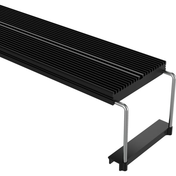 Sinkor LED Maister 45 cm WRGB 45W s Wifi LED Ovládanie