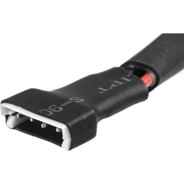 Prodlužovací balanční kabel 3S-EH 22AWG 30cm (obrázek 3)