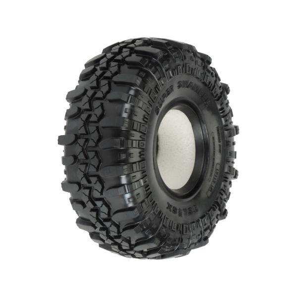 Pneumatici Pro-Line 1.9" Interco Super Swamper XL Predator Crawler (2)