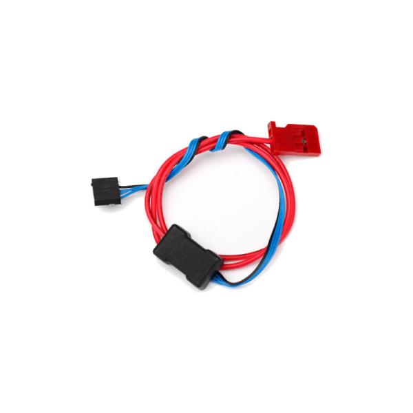 Traxxas telemetria - senzor napätia rozšír. modulu