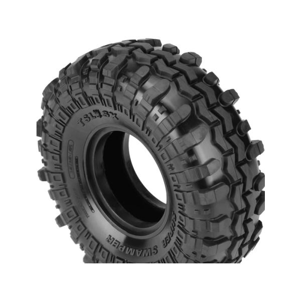 Pro-Line pneu 1.55" Class 0 Interco Super Swamper G8 (2) (obrázek 4)