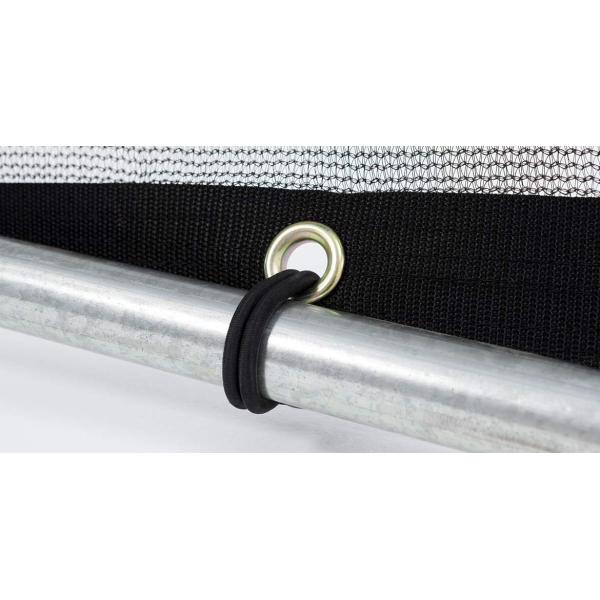 BERG Frame Net Basic spodní ochranná síť k trampolíně 180 (6 FT) (obrázek 5)