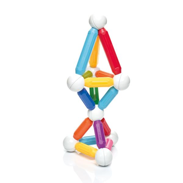 SmartMax Start – 23 ks