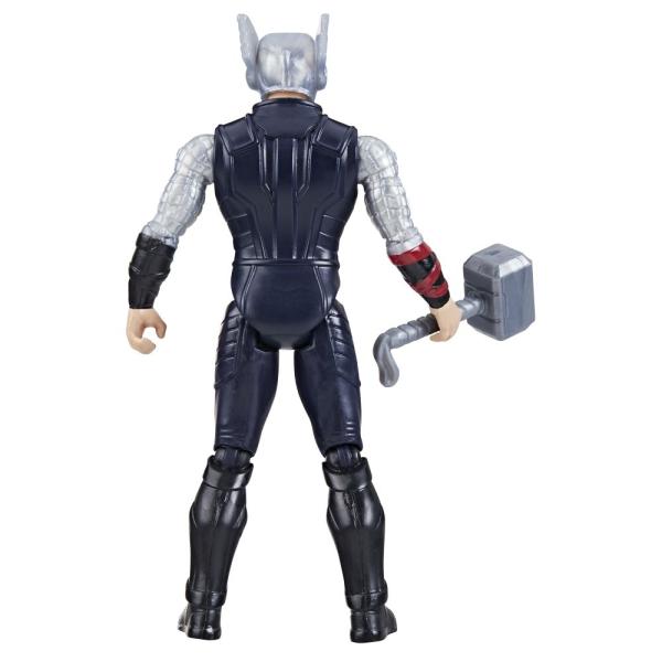 Figurka Avengers Thor 10 cm