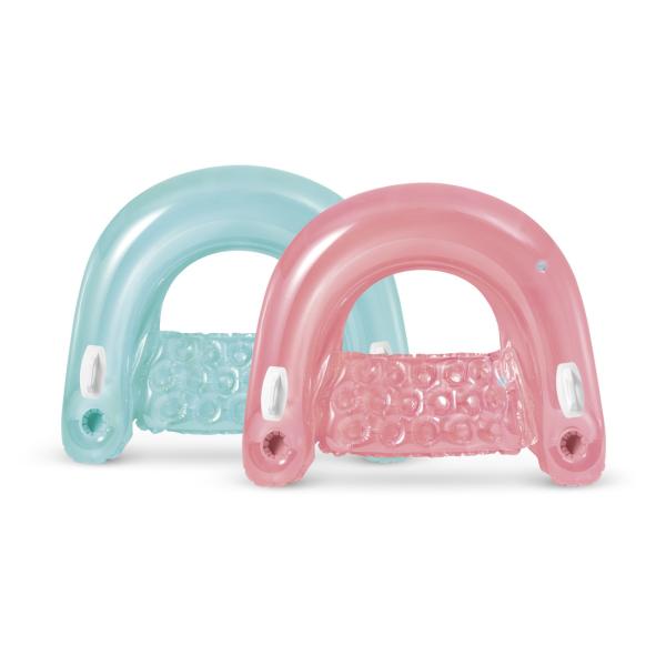 INTEX 58859 Kreslo do vody Sit'n Float