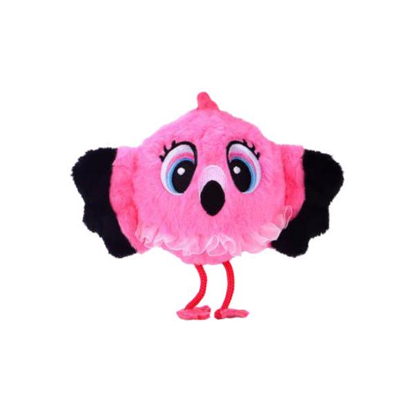 Bouncibles MIMI plyšová 8cm