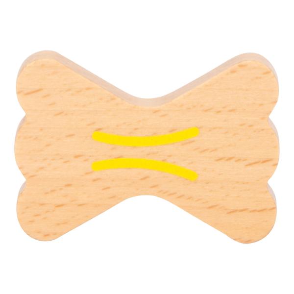 small foot Těstoviny Fresh (obrázek 4)