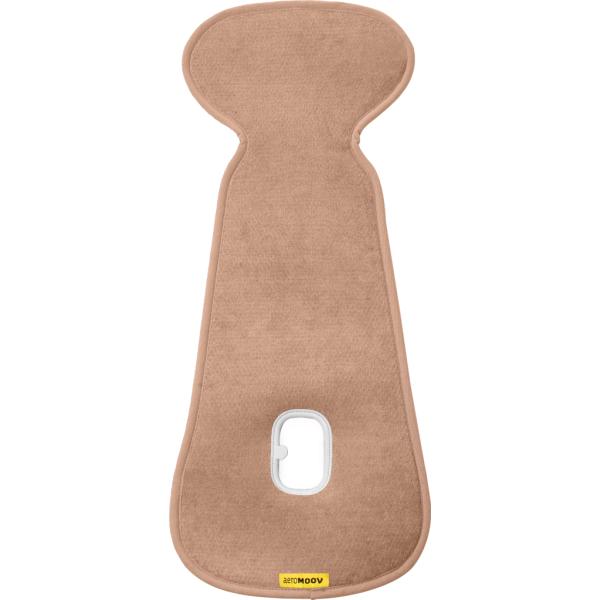 AEROMOOV Vložka do kočárku Tuscany