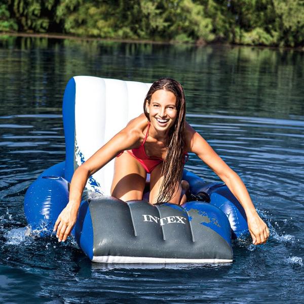 Nafukovací lehátko INTEX 58868 (obrázek 8)