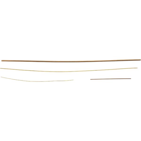 COREL Boeier 1714 1:25 kit