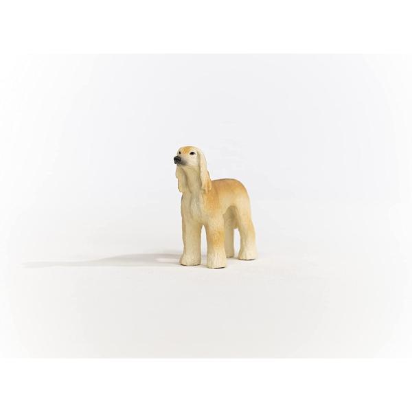 Schleich Chrt