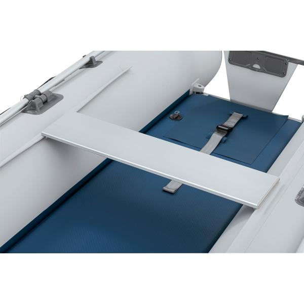 Bestway 65185 Nafukovací raft Hydro Force® Beacon Elite™ 335 cm (obrázek 3)