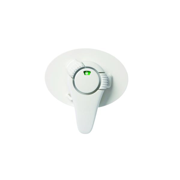 DREAMBABY Ochrana pro domácí spotřebiče Ezy-Check