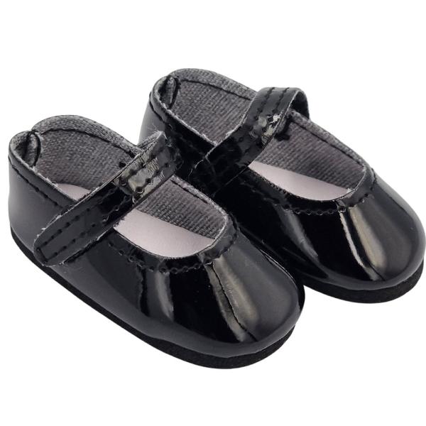 PAOLA REINA Botičky pro panenku o velikosti 32 cm model 63227