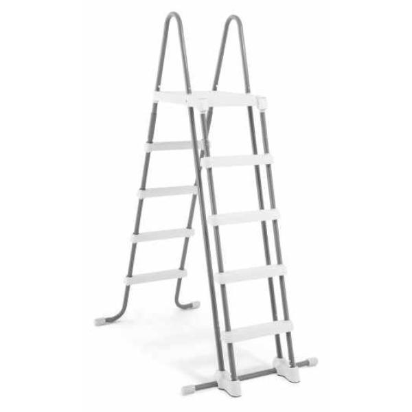 Zahradní bazén INTEX 26732 Prism Frame 549 x 122 cm s kartušovou filtrací (obrázek 5)