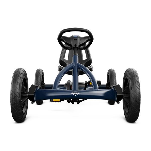 BERG Buddy Classic Blue (obrázek 3)
