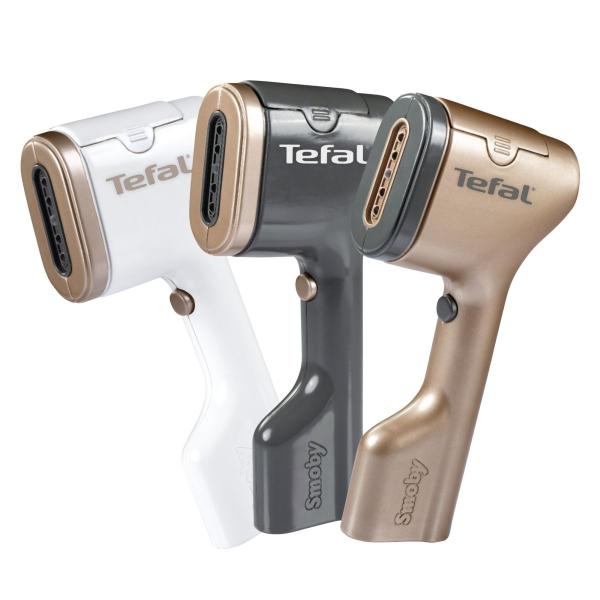 Tefal Vaporizzatore per indumenti DP12