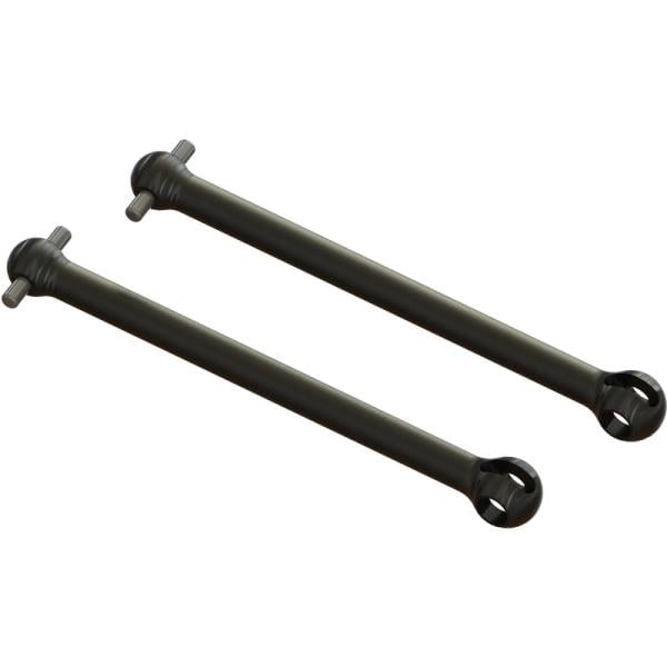 Arrma hriadeľ CVD 44mm (2)