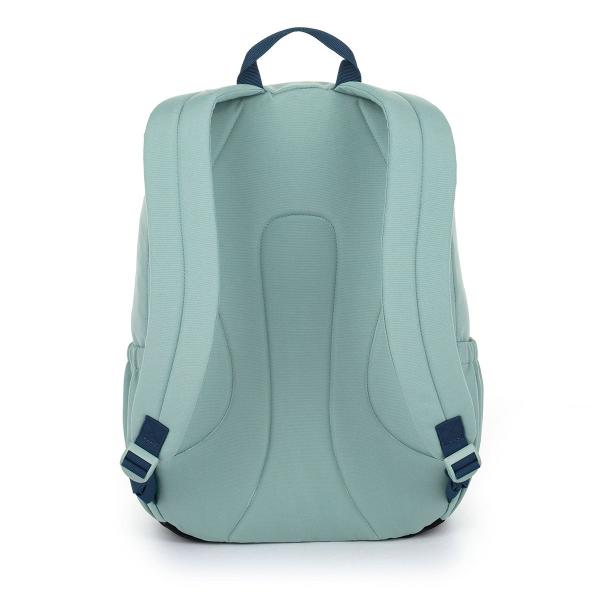 Lehký batoh do školy i do města Topgal FINE 25059