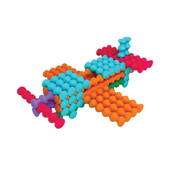 Albi Kvído - Playstix (obrázek 3)