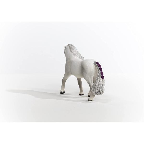 Schleich Kobyla poníka islandského (obrázek 7)