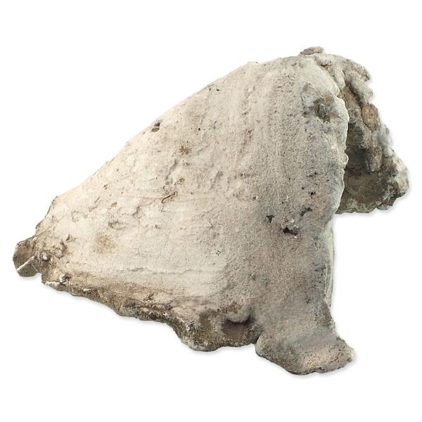 Dekorace Aqua Excellent Úkryt L (obrázek 3)