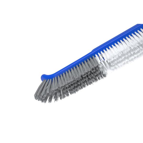 Bestway 58658 Čistící kartáč