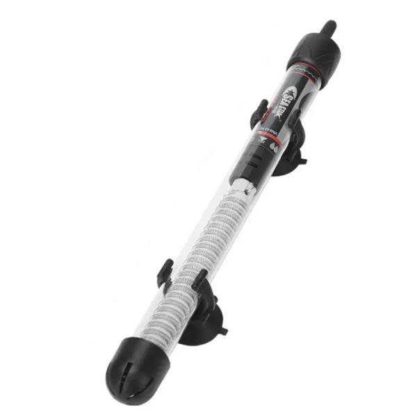 Jingye ohrievač 300W