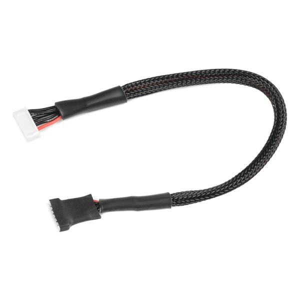 Cavo di bilanciamento di conversione 5S-XH - 5S-EH 22AWG 30cm