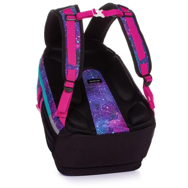 Studentský batoh Topgal ROTH 20029 G (obrázek 5)