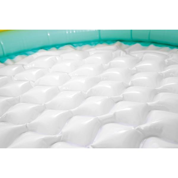 Intex dětský nafukovací bazén 86x25 cm (obrázek 5)