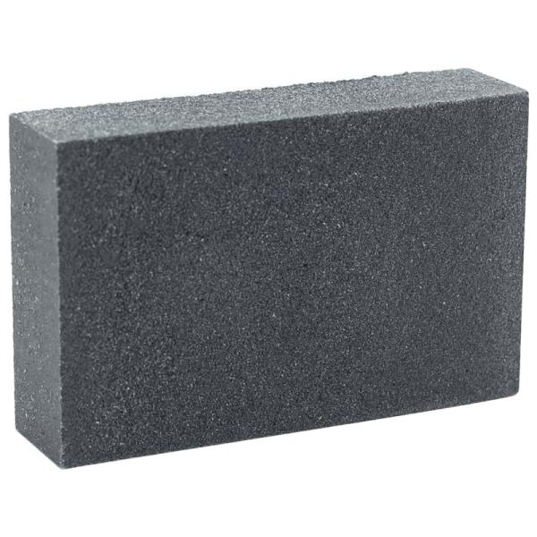 Modelcraft pryžový brusný blok SiC 80x50x20mm P240