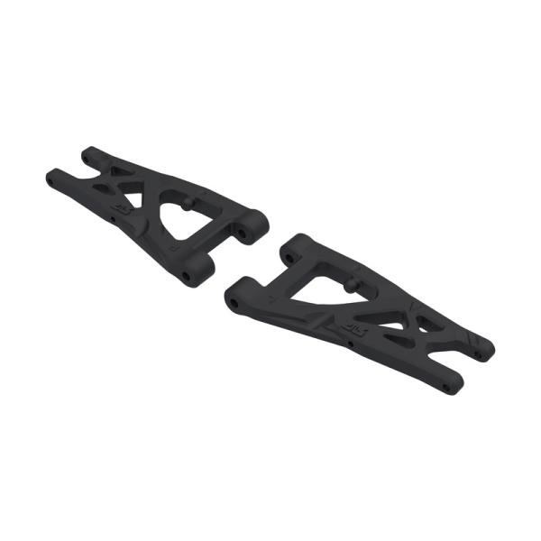 Arrma ramená predné (2)