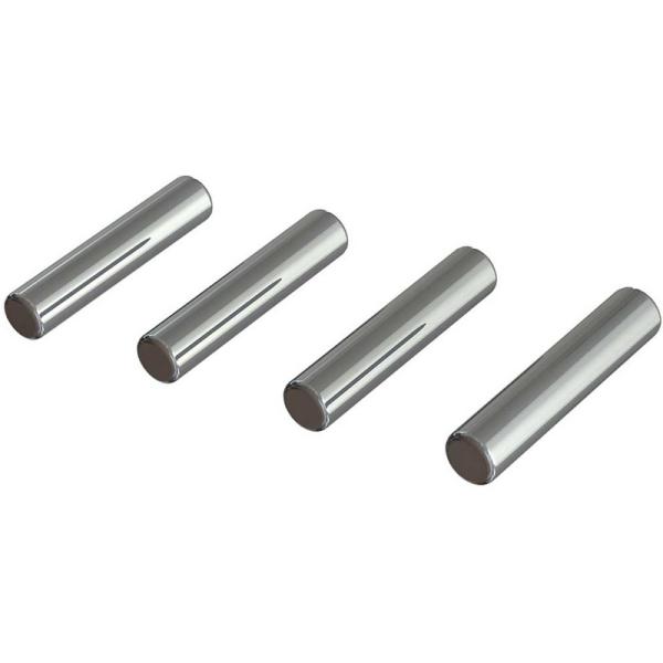 Arrma čap 2x10mm (4)