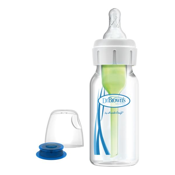 Dr.Browns MEDICAL bottiglia Specialità 120 ml (SB417)