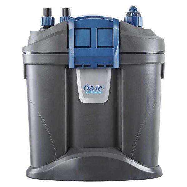 Oáza FiltoSmart Thermo 200