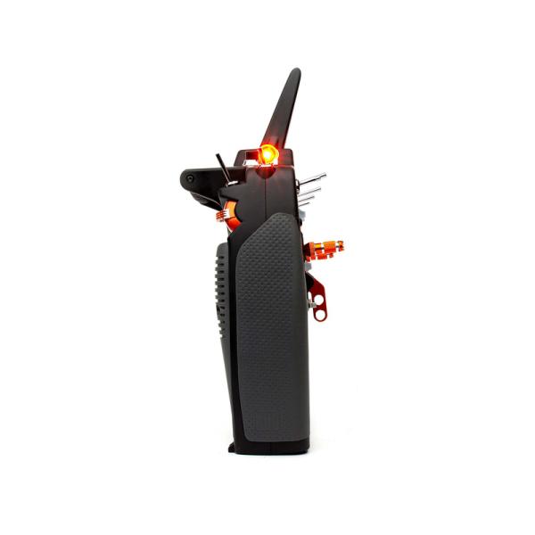 Spektrum iX20 SE DSMX, kufr (obrázek 4)