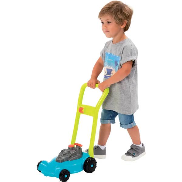 Zahradní super sada 3v1 (obrázek 5)