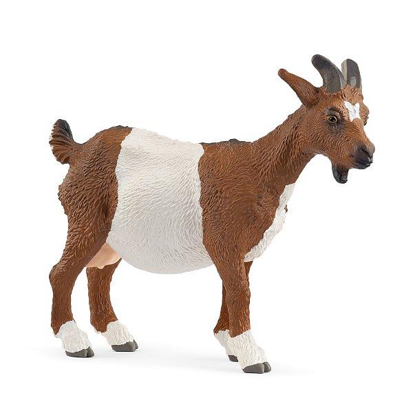 Schleich Zvieratko - Koza